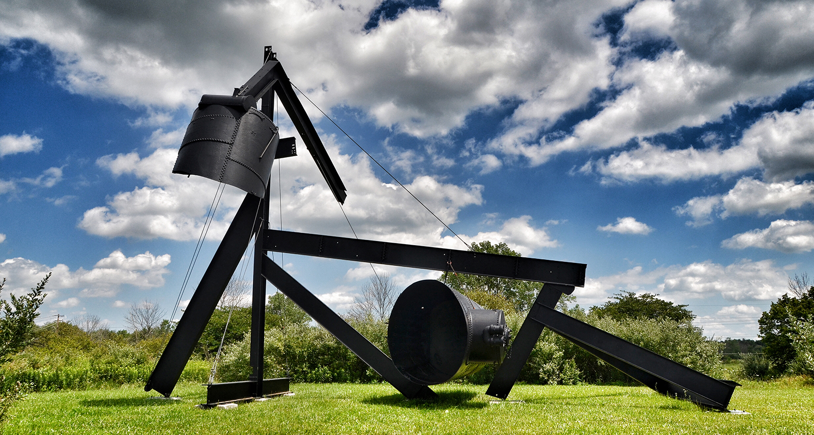 Photo: /artculture theNatePhoto Jul 16, 1 06 26 PM.jpg